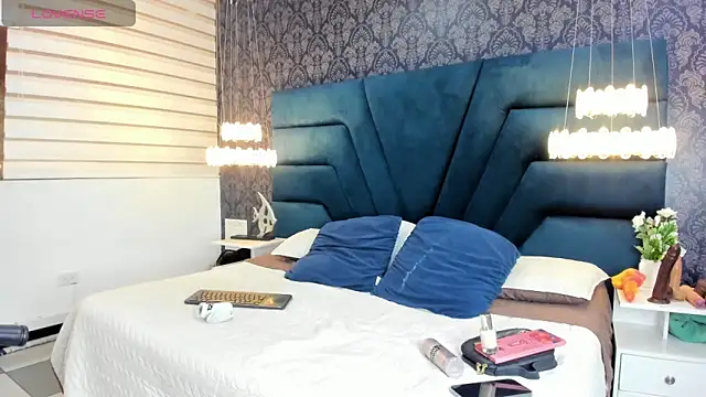 TaylerWhite online show from February 10, 2026, 11:53 am