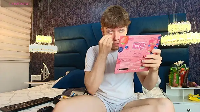 TaylerWhite online show from January 11, 2026, 11:50 am