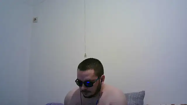 Snapshot of Black_Scorpion91 chatting on June 1, 2026, 5:23 pm Black Scorpion91 online show from June 1, 2026, 5:23 pm