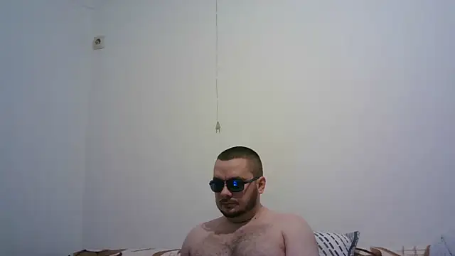 Snapshot of Black_Scorpion91 chatting on June 8, 2026, 1:28 am Black Scorpion91 online show from June 8, 2026, 1:28 am
