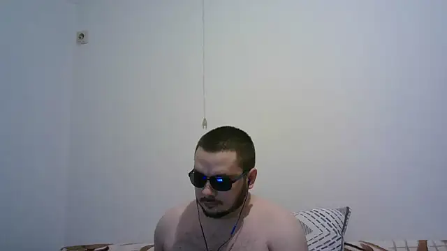 Snapshot of Black_Scorpion91 chatting on May 29, 2026, 5:19 pm Black Scorpion91 online show from May 29, 2026, 5:19 pm