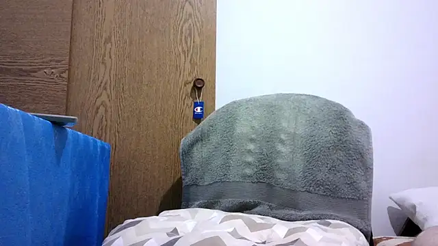 Black Scorpion91 online show from November 26, 2025, 6:41 pm