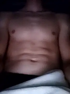 Sissyb0y20 online show from October 1, 2025, 6:56 pm