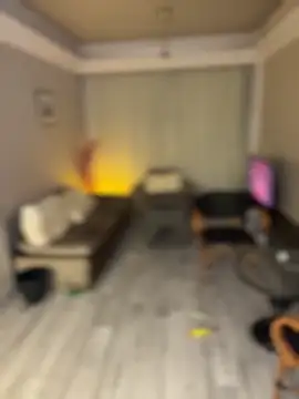 Emaline Fane online show from September 15, 2025, 6:19 pm