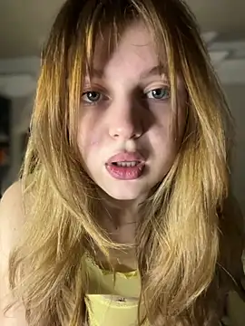 Emaline Fane online show from June 1, 2026, 6:40 pm