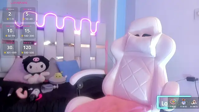 MilkWhore1 online show from January 12, 2026, 6:36 pm