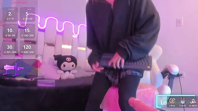 MilkWhore1 online show from January 8, 2026, 7:53 pm