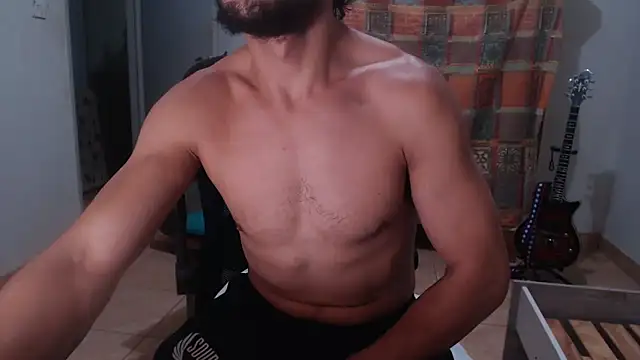 Snapshot of indio_88 chatting on February 18, 2026, 3:15 am indio 88 online show from February 18, 2026, 3:15 am