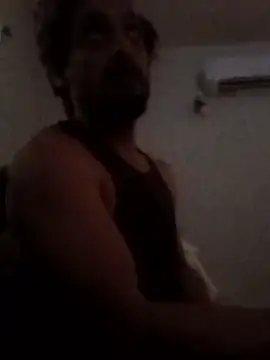 Snapshot of indio_88 chatting on January 17, 2026, 10:19 am indio 88 online show from January 17, 2026, 10:19 am