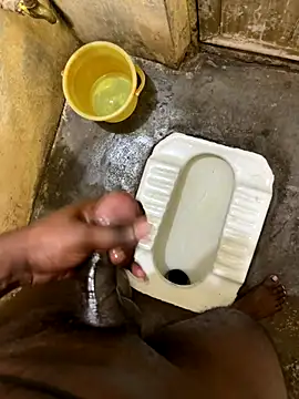 Snapshot of mrsaihotguy chatting on January 7, 2026, 3:22 am mrsaihotguy online show from January 7, 2026, 3:22 am