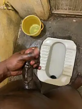 Snapshot of mrsaihotguy chatting on February 17, 2026, 3:26 am mrsaihotguy online show from February 17, 2026, 3:26 am