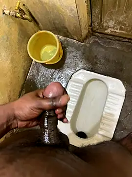 Snapshot of mrsaihotguy chatting on December 23, 2025, 3:17 am mrsaihotguy online show from December 23, 2025, 3:17 am