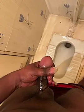 mrsaihotguy online show from April 21, 2026, 11:55 pm