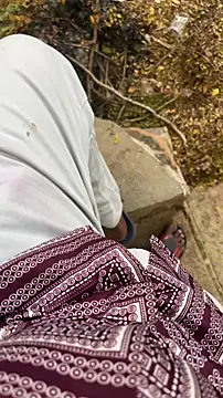 Snapshot of mrsaihotguy chatting on December 4, 2025, 6:56 am mrsaihotguy online show from December 4, 2025, 6:56 am