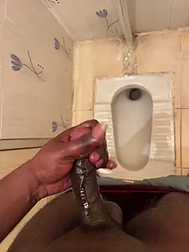 mrsaihotguy online show from April 21, 2026, 1:42 am