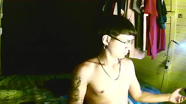Snapshot of Ebebyjuan chatting on April 27, 2026, 3:37 am Ebebyjuan online show from April 27, 2026, 3:37 am