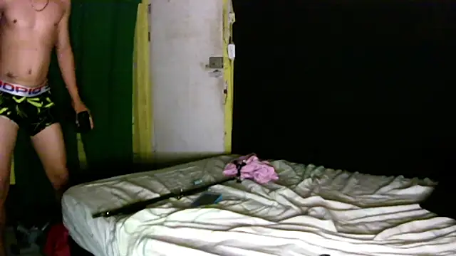Snapshot of Ebebyjuan chatting on May 18, 2026, 9:47 am Ebebyjuan online show from May 18, 2026, 9:47 am