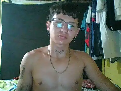 Ebebyjuan online show from March 28, 2026, 11:50 pm