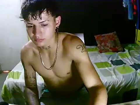 Snapshot of Ebebyjuan chatting on April 7, 2026, 6:10 pm Ebebyjuan online show from April 7, 2026, 6:10 pm