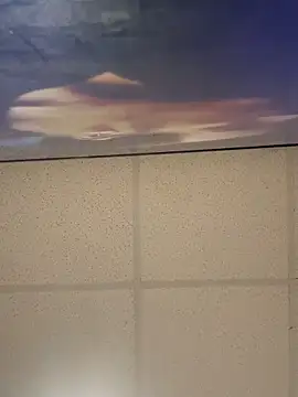 honestlychina online show from April 22, 2026, 8:54 am