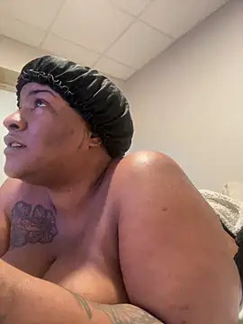 honestlychina online show from April 8, 2026, 12:39 pm