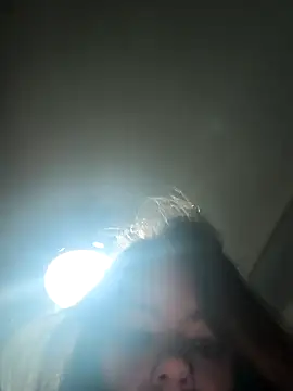 Junani2231 online show from October 6, 2025, 3:51 am