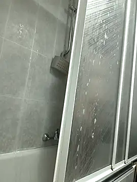 Junani2231 online show from March 23, 2026, 8:47 am