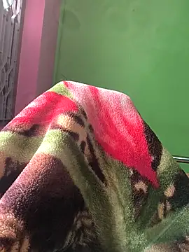 Abir97653 online show from January 13, 2026, 9:13 am