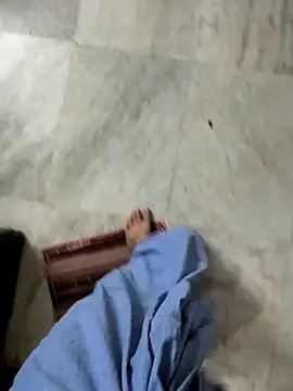 Abir97653 online show from September 8, 2025, 3:22 pm