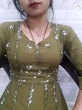 Sona-rani6 online show from November 3, 2025, 6:29 am