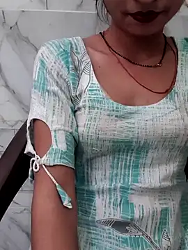 Sona-rani6 online show from November 4, 2025, 4:05 am