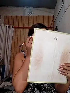 Alexandriasexycock4u online show from November 11, 2025, 1:17 pm