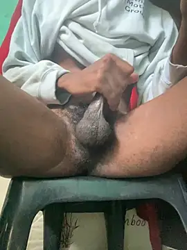 Eyebrows12 online show from March 23, 2026, 10:48 am