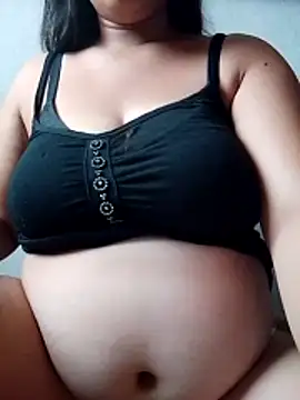 sun kiss soul online show from March 13, 2026, 6:29 am