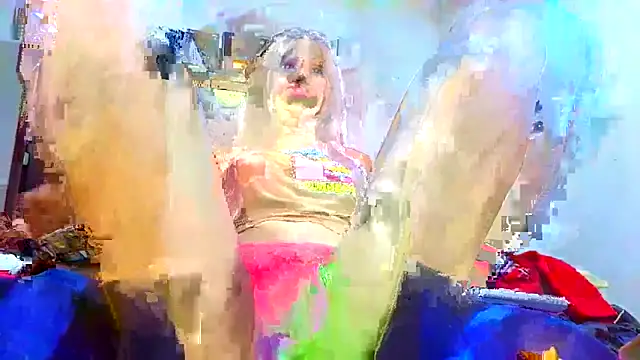 Snapshot of apoloniabelucci chatting on September 21, 2025, 9:31 pm apoloniabelucci online show from September 21, 2025, 9:31 pm