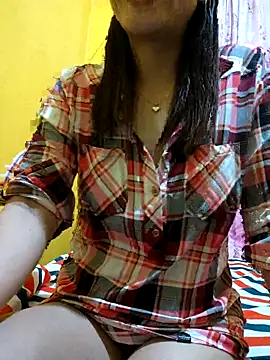 Snapshot of SweetPanayFlower chatting on February 4, 2026, 11:27 am SweetPanayFlower online show from February 4, 2026, 11:27 am