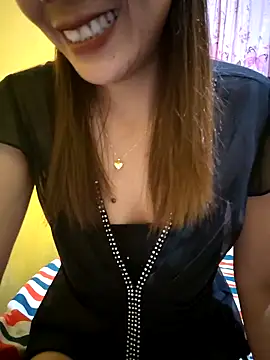 Snapshot of SweetPanayFlower chatting on February 6, 2026, 8:38 pm SweetPanayFlower online show from February 6, 2026, 8:38 pm