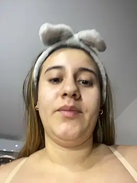 Snapshot of Lana_Herondale chatting on September 22, 2025, 8:26 pm Lana Herondale online show from September 22, 2025, 8:26 pm