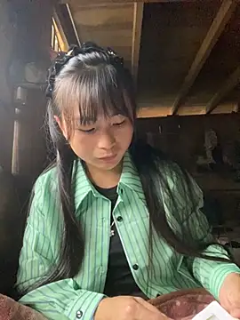 Sunyinn online show from October 1, 2025, 6:51 am