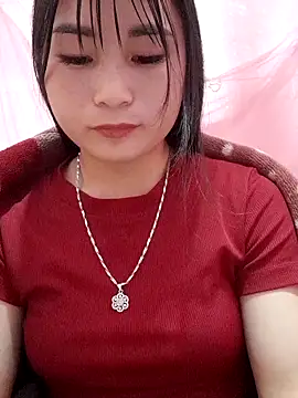 Sunyinn online show from February 15, 2026, 3:18 am