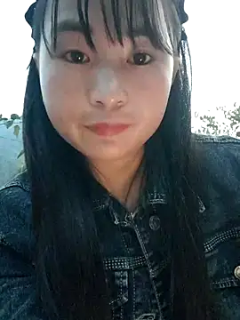 Sunyinn online show from October 18, 2025, 10:50 am