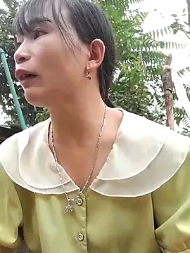 Sunyinn online show from September 15, 2025, 10:48 am