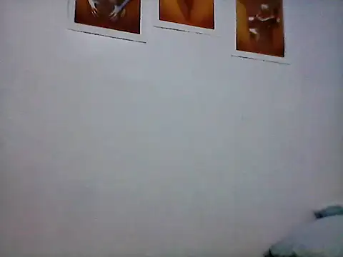 Snapshot of nhayasquirt chatting on September 10, 2025, 10:25 am nhayasquirt online show from September 10, 2025, 10:25 am