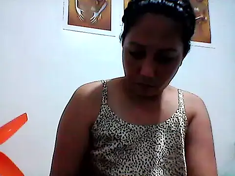 Snapshot of nhayasquirt chatting on September 9, 2025, 10:14 am nhayasquirt online show from September 9, 2025, 10:14 am