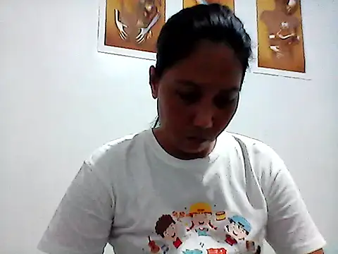 Snapshot of nhayasquirt chatting on September 13, 2025, 9:42 am nhayasquirt online show from September 13, 2025, 9:42 am