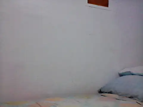 Snapshot of nhayasquirt chatting on September 9, 2025, 10:19 pm nhayasquirt online show from September 9, 2025, 10:19 pm