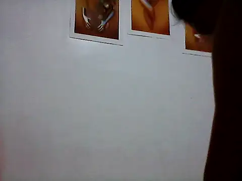 Snapshot of nhayasquirt chatting on September 11, 2025, 12:10 am nhayasquirt online show from September 11, 2025, 12:10 am