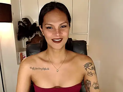 Coffee Xoxo online show from March 26, 2026, 9:40 am