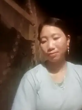 Snapshot of ttctm chatting on March 27, 2026, 3:13 pm ttctm online show from March 27, 2026, 3:13 pm