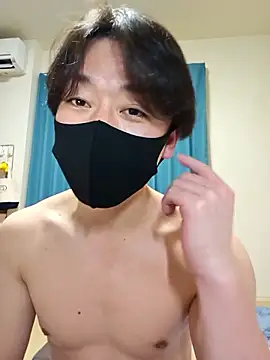 Snapshot of Earth_001 chatting on February 10, 2026, 12:37 pm Earth 001 online show from February 10, 2026, 12:37 pm